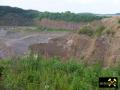 Lavawerk Strohn am Wartgesberg bei Strohn nahe Daun, Vulkaneifel, Rheinland-Pfalz, (D) (3) 01. Juni 2014.JPG